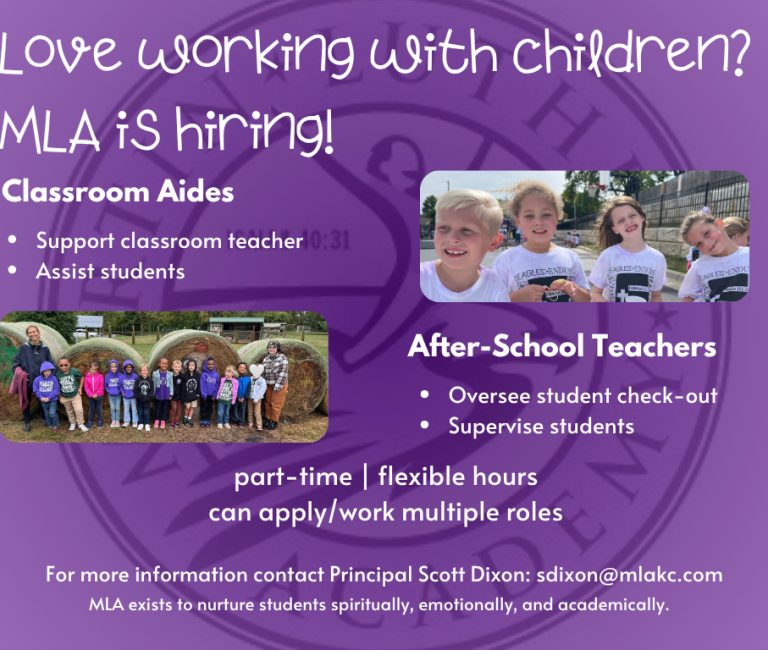 2024 We’re hiring! (6 x 4 in) (Postcards (Landscape)) (Presentation (43))