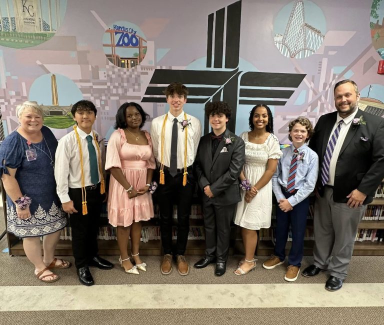 23-24 8th grade grads (1)