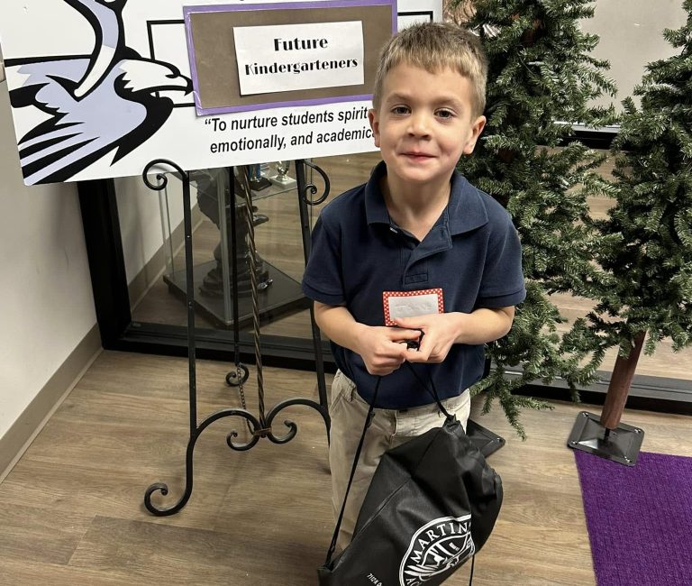 493031689_1208285681086757_2231855970297335282_n